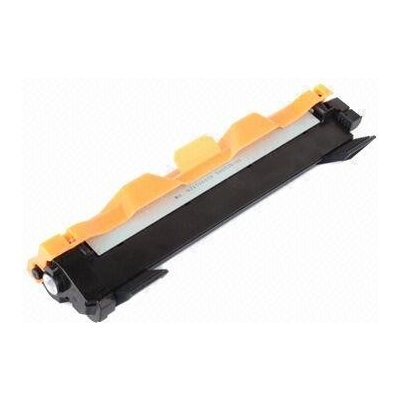 Profitoner Brother TN-1050 - kompatibilní – Zboží Živě