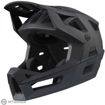 iXS Trigger FF 2020