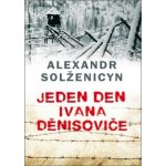 Jeden den Ivana Děnisoviče – Hledejceny.cz