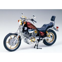 Tamiya 14044 Yamaha Virago XV 1000 1:12