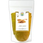 Salvia Paradise Kari indické 100 g – Zboží Dáma