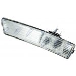 NTY Blikač Ford Focus 07-11 Mondeo 10-/levá Strana-WY5W (1538488) – Hledejceny.cz