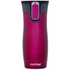 Termosky Contigo West Loop 470 ml Raspberry