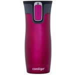 Contigo West Loop 470 ml Raspberry – Zboží Mobilmania