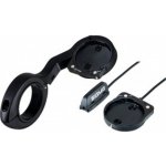 držák Sigma Long BUTLER 2450 WR/WL – Sleviste.cz