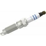 Zapalovací svíčka BOSCH 0 242 145 613 – Hledejceny.cz