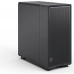 Fractal Design Epoch Black Solid FD-C-EPO1A-01 – Zboží Živě