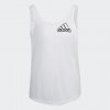 Dámské sportovní tílko adidas BLUV Q1 TANK HC9171