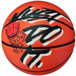 Nike EVERYDAY PLGRD GPH – Zbozi.Blesk.cz