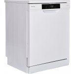 Philco PDI 1468 C3OW – Zboží Mobilmania