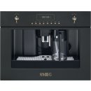 Smeg CMS 8451A