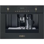 Smeg CMS 8451A – Zboží Dáma