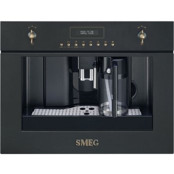 Smeg CMS 8451A