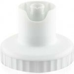 ETA 3061 00110 – Zboží Dáma