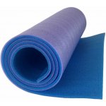 Acra dvouvrstvá 8 – Zbozi.Blesk.cz