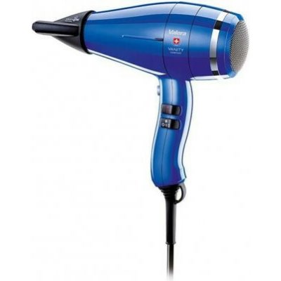 Valera VA 8612 RC – Hledejceny.cz