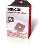 Sencor SVC 3001 5 ks – Zboží Dáma