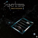 Supertramp - Crime Of The Century -Hq- LP – Zbozi.Blesk.cz