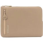 GOLLA Sleeve Metro Neoprene 14" Káva, 601660 – Hledejceny.cz