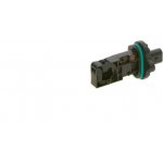 Snímač množství protékajícího vzduchu BOSCH 0 280 218 429 | Zboží Auto