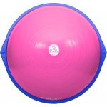 BOSU Build Your Own – Zbozi.Blesk.cz