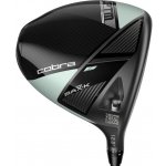 Cobra OPTM MAX-K Mitsubishi Kai'li Dark Waves Red driver pravé 10.5° Regular – Zboží Dáma