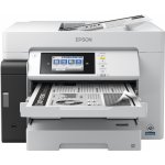 Epson EcoTank M15180 – Hledejceny.cz