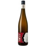 Hermann Moser Gelber Muskateller Kremstal 2023 suché 12 % 0,75 l (holá láhev) – Hledejceny.cz