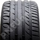 Osobní pneumatika Taurus UHP 255/35 R19 96Y