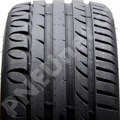 Taurus UHP 205/55 R17 95V – Hledejceny.cz