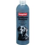 Beaphar Pour chien šampon pro černou srst 250 ml – Hledejceny.cz