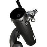 Levenhuk SkyMatic 135 GTA – Zboží Živě