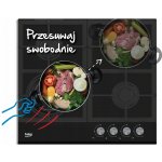 Beko HILG64225S – Hledejceny.cz