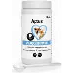 Aptus Plaque Buster 0,2 kg – Hledejceny.cz