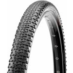 Maxxis Rambler 700x40C kevlar – Hledejceny.cz