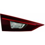 DEPO MZ 3 14-/P zad světlo 316-1310R-UQ – Hledejceny.cz