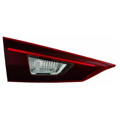 DEPO MZ 3 14-/P zad světlo 316-1310R-UQ – Hledejceny.cz