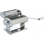 LIVARNO home Strojek na těstoviny – Zboží Mobilmania