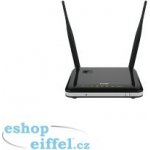 D-Link DWR-118/TM – Sleviste.cz