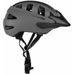 Spokey SPEED – Zboží Dáma