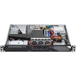 ASRock Rack ASRock 1U2LW-X570/2L2T – Zboží Živě