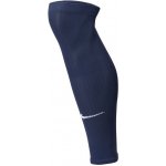 Nike Squart Leg Sleeve s – Hledejceny.cz