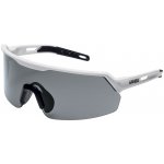 Uvex Ultrashield 9122480 kouřové – Zboží Dáma