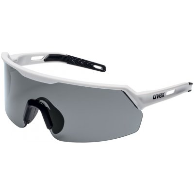 Uvex Ultrashield 9122480 kouřové – Zboží Dáma