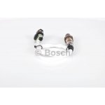 Walker WA 22625 – Hledejceny.cz