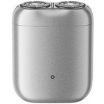 Xiaomi S200 Silver – Zboží Dáma
