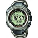 Casio PRW-1300T-7