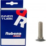 Rubena AV – Zboží Dáma