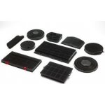 Whirlpool CFW 020-1 – Zboží Dáma