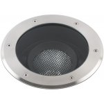 Faro 70306 – Hledejceny.cz